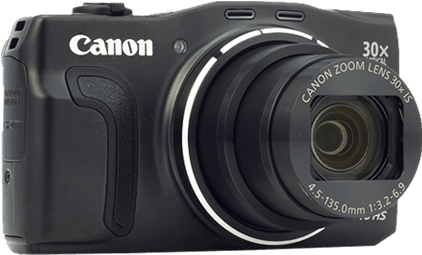 Vídeo De Descripción General Con Cup Of Couple (730x460), Png Download