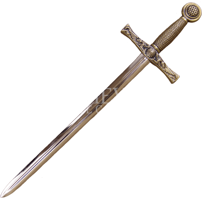Minecraft Iron Sword Png (866x866), Png Download