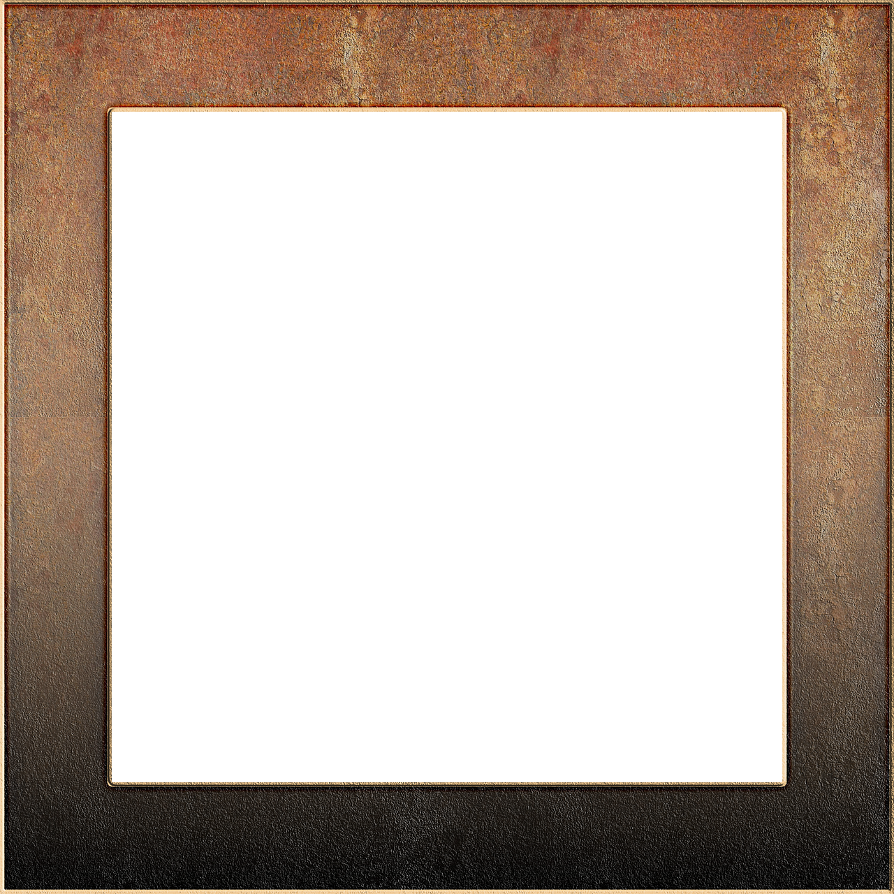 ,decorative,decoration, (1280x1280), Png Download