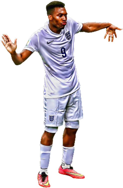 Thumb Image (739x1080), Png Download