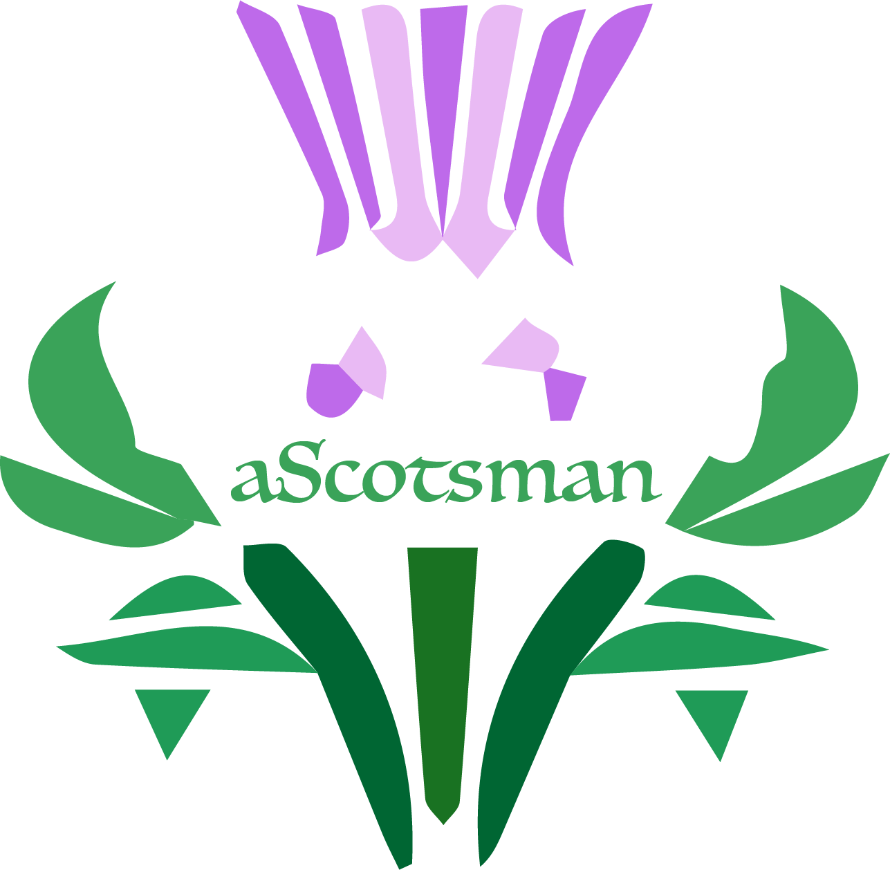 Singapore's Home To A Taste Of Scotland (1287x1258), Png Download