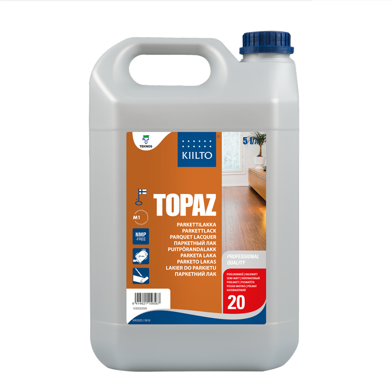 Topaz Png (800x800), Png Download