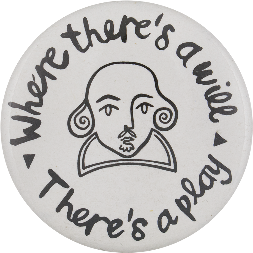 Circle Aperture Camera Gap Hole Lens (750x750), Png Download