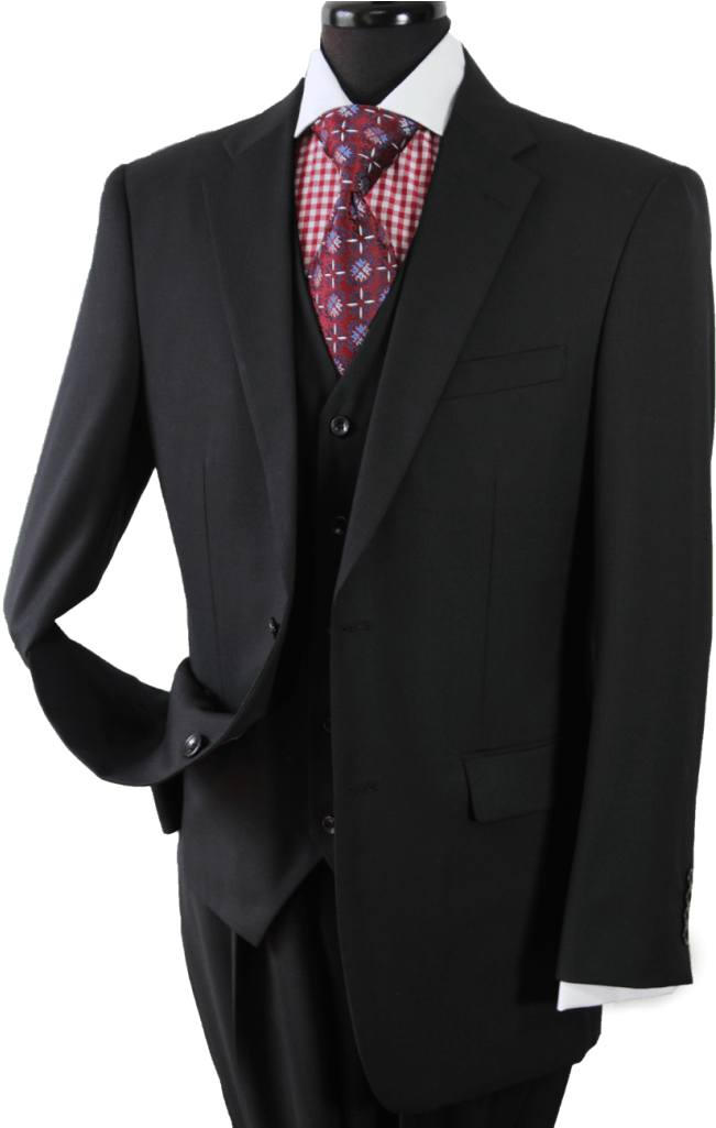 Steve Harvey Png (682x1024), Png Download