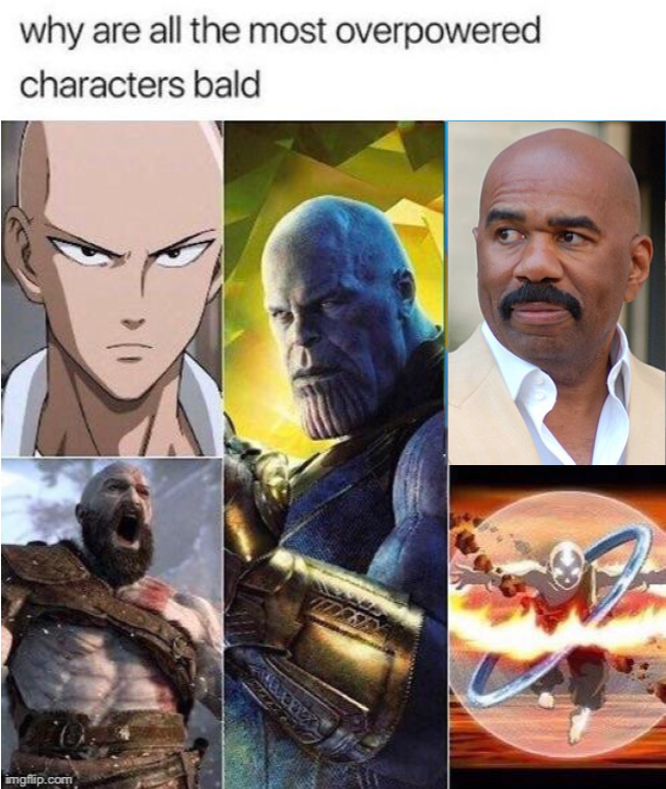 Steve Harvey Op By J3ff426 In R/dankmemes (960x720), Png Download