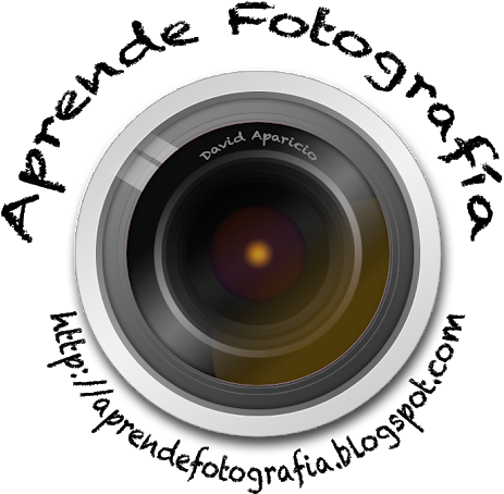 Aprende Fotografía Desde Cero (760x471), Png Download