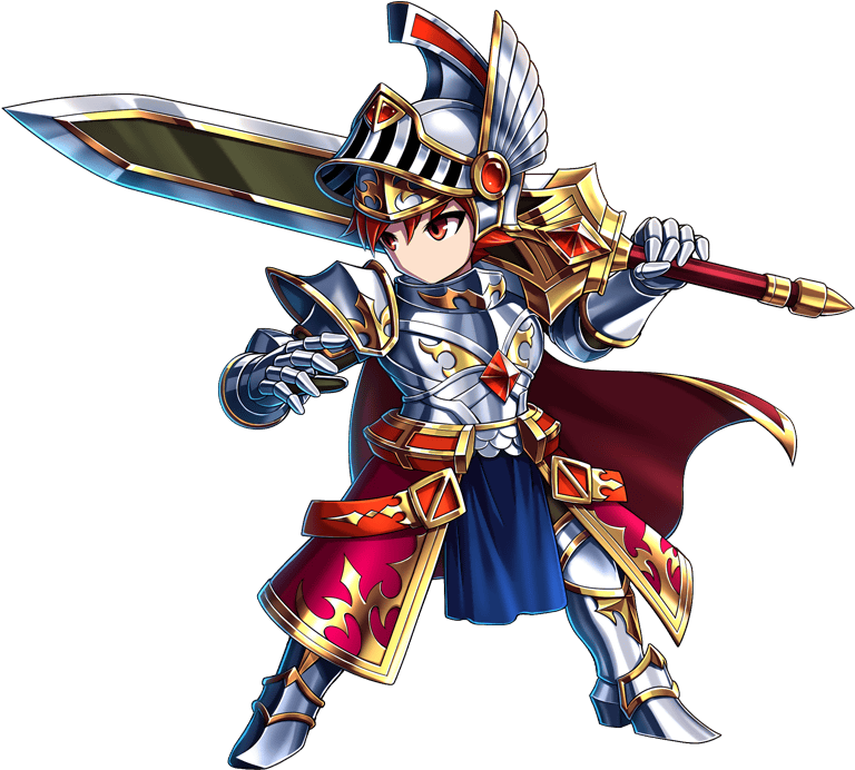 Unit Ills Full 10100501 (806x730), Png Download