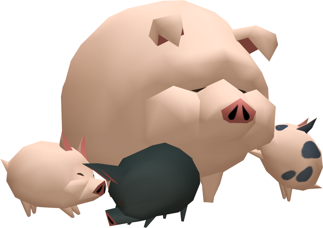 Wolf Link Midna Exclusive Statue 11 (1111x786), Png Download