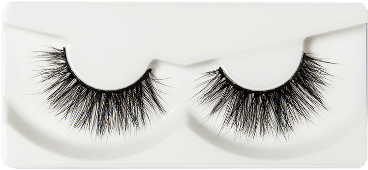 Topaz (1000x1000), Png Download