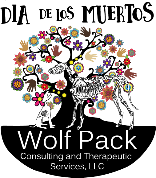 Dia De Los Muertos (583x584), Png Download