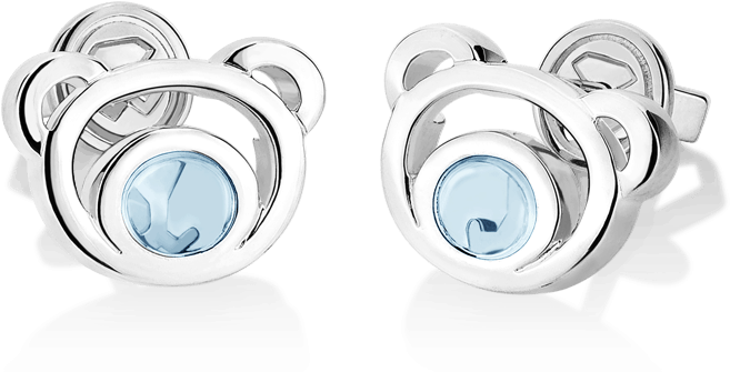 Topaz Png (960x960), Png Download