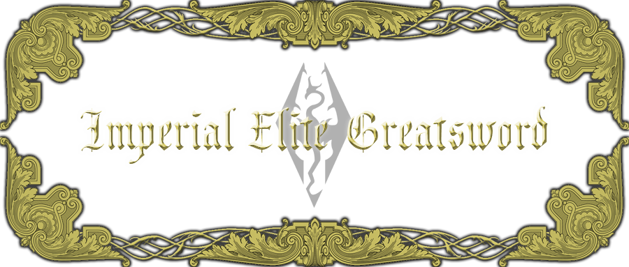 Donation Points System (900x383), Png Download