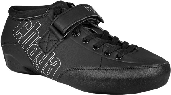 Chaya Skates Derby (1024x441), Png Download