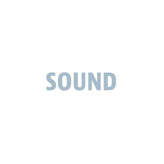 Benefit From The Vibrational Healing Properties Of (600x600), Png Download