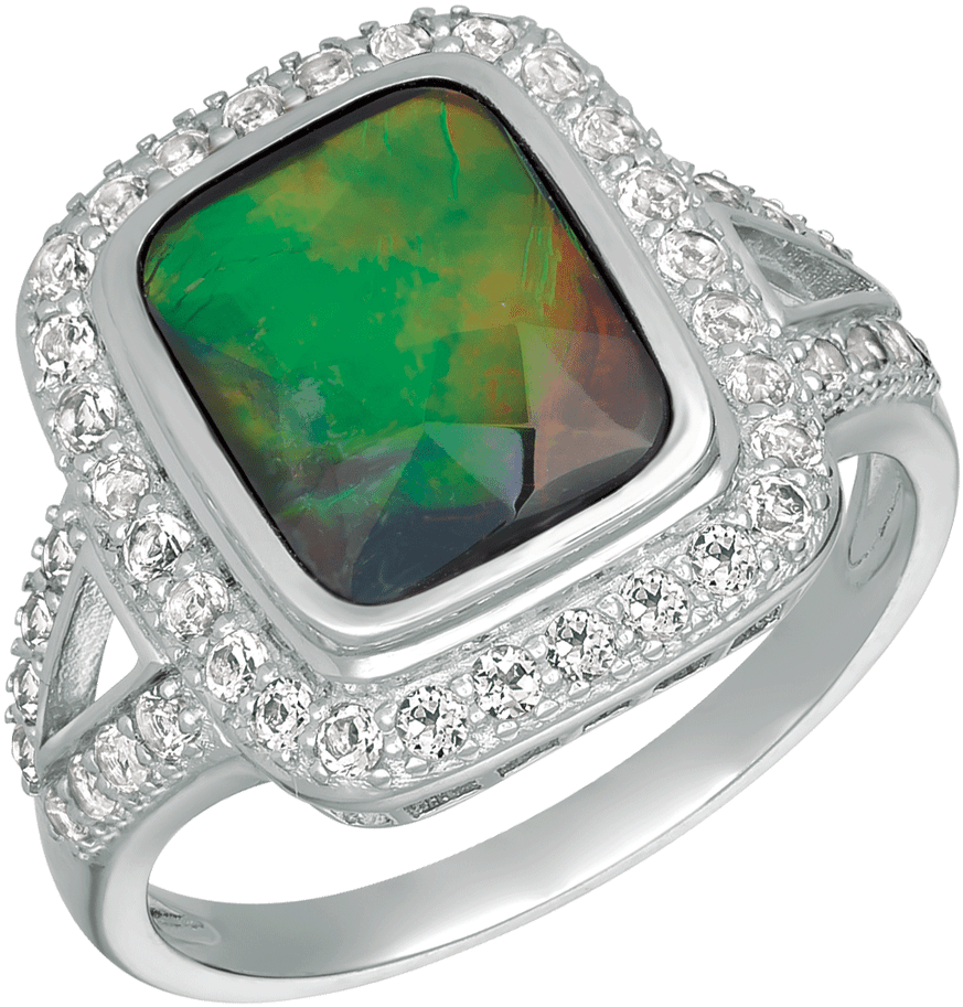 Sold Out (1280x1280), Png Download