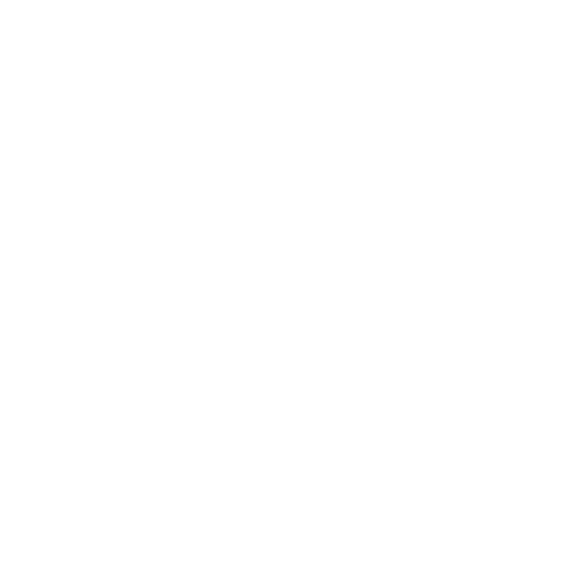 Social Media (640x647), Png Download