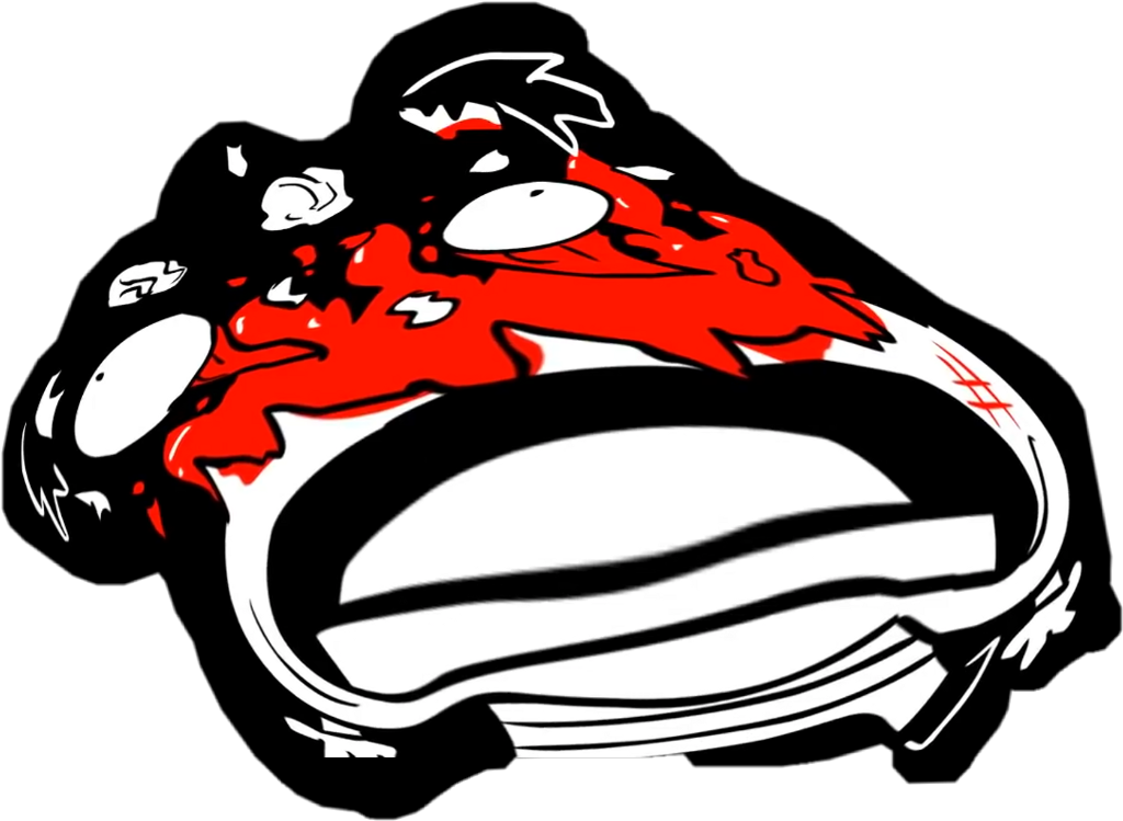 Report Abuse (1024x749), Png Download