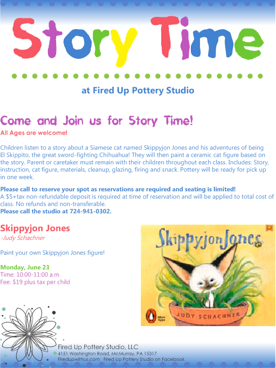 Skippy (541x721), Png Download