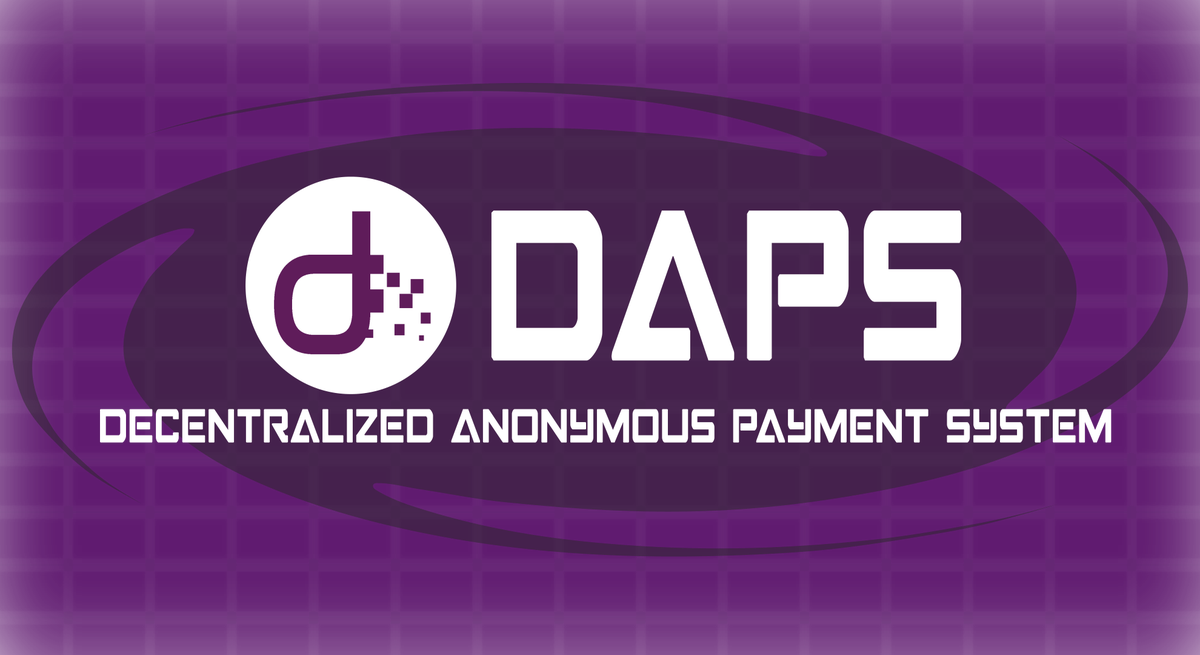 Cryptowhale On Twitter (1200x655), Png Download