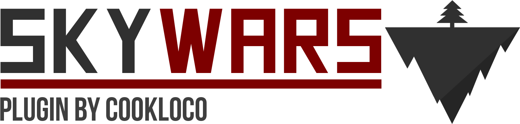 Off Usd Spigotmc High Performance Minecraft Languages (1920x540), Png Download