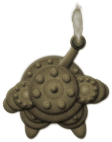 Mighty Holy Vengeful Baneful Defending Flaming Frosting (508x648), Png Download