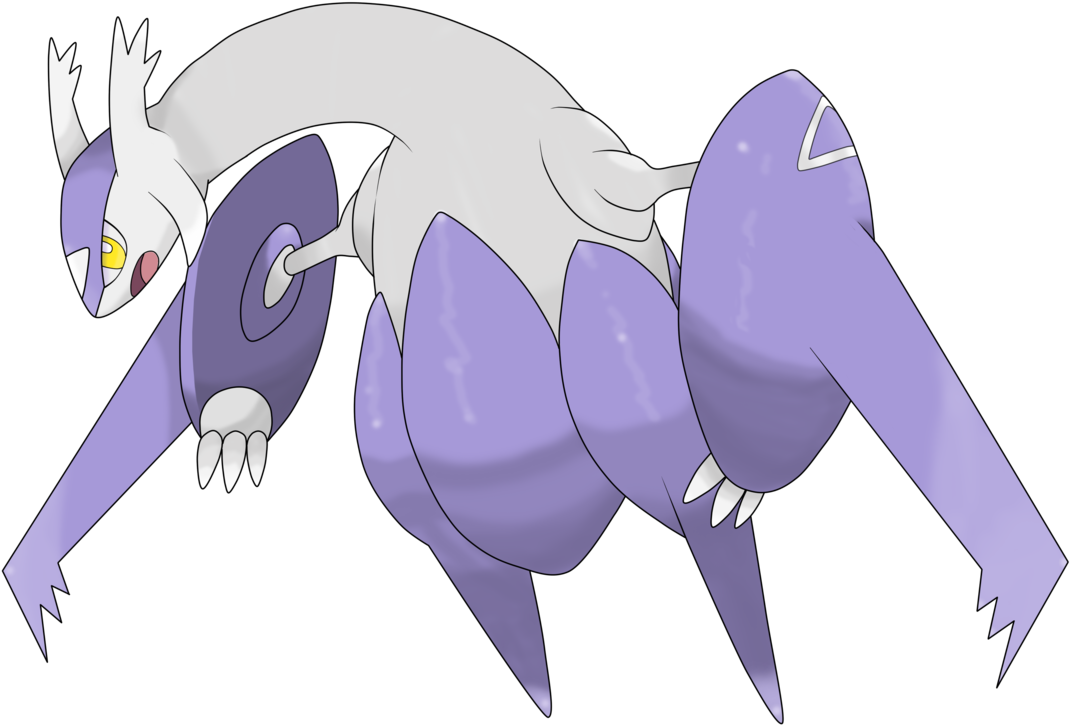 C63 (1082x739), Png Download
