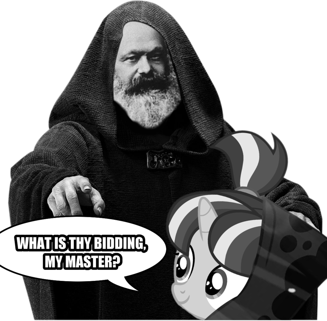 Emperor Palpatine, Female, Filly, Image Macro, Karl (1041x1024), Png Download
