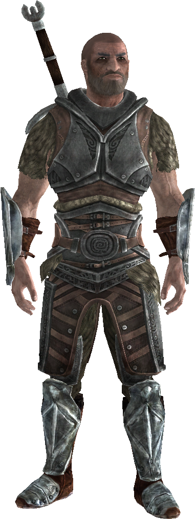 Greatsword Png (417x1028), Png Download