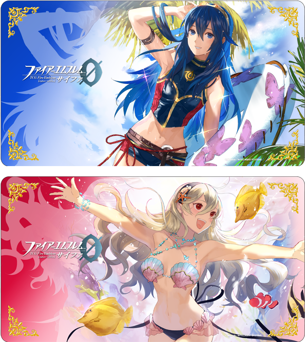 Arlnt68 (640x704), Png Download