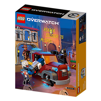 Just Like In The Game (758x426), Png Download