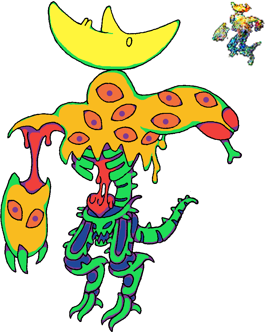 Wow Guy Png (1170x1170), Png Download