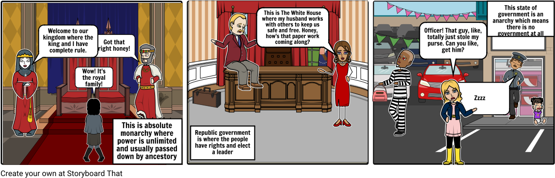 Government (1164x385), Png Download