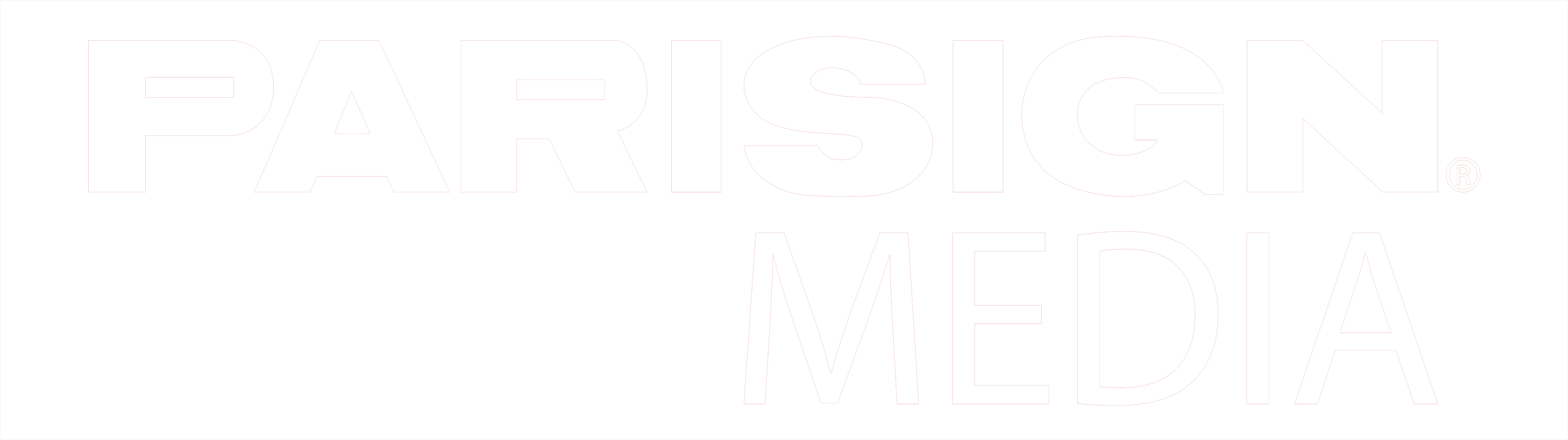 Ign Logo Png (3765x1057), Png Download