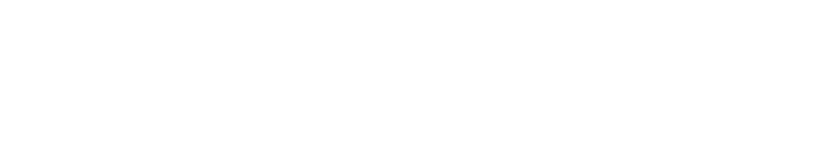3 (2000x947), Png Download