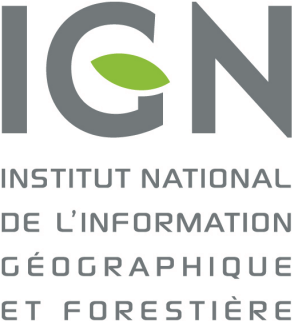 Ign Logo Png (800x566), Png Download