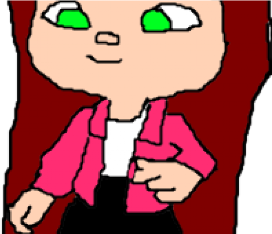 Wreck It Ralph Clipart Rekt (640x480), Png Download