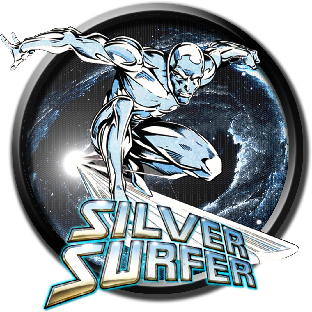 Liked Like Share (1133x1133), Png Download