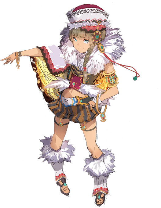 Brock Pokemon Png (654x741), Png Download