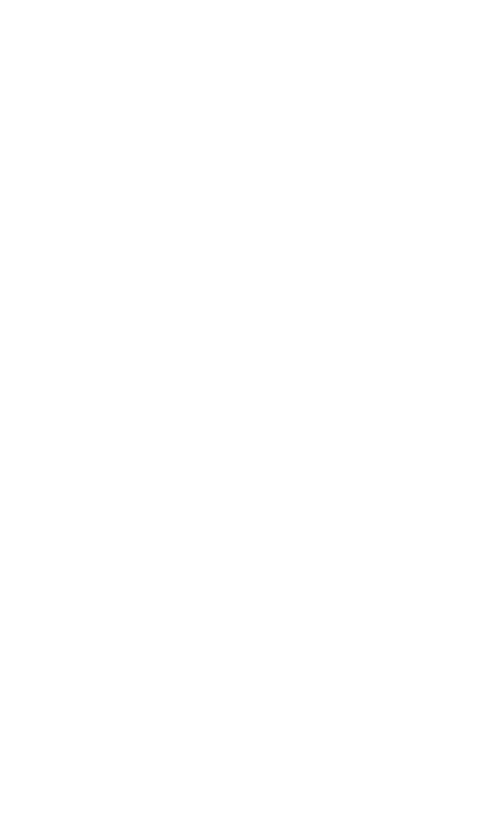1963 2005 (441x749), Png Download