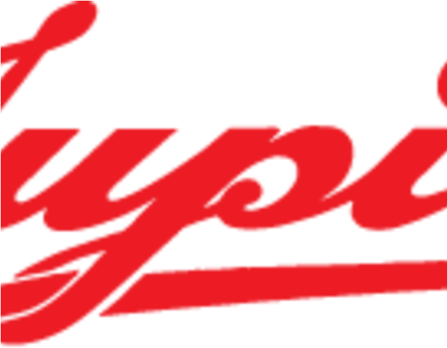 Jupiter (640x640), Png Download