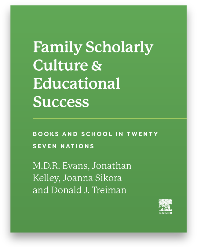 Research Family Scholarly Culture (650x842), Png Download