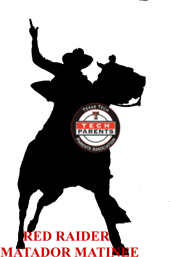 San Antonio - Matador Matinee (682x1024), Png Download