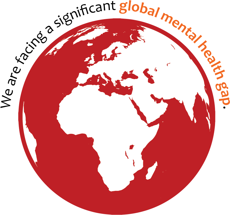 If You Would Like To Receive Updates On What's Happening (1041x1041), Png Download