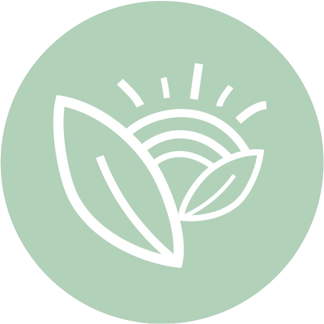 Glc Logo Editable (728x683), Png Download