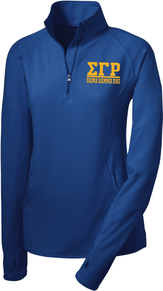 Sigma Gamma Rho Png (1155x1155), Png Download