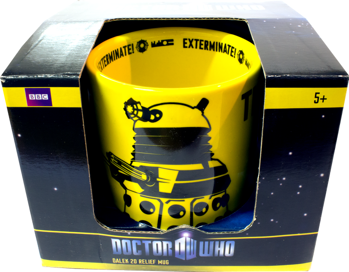 Doctor (700x547), Png Download