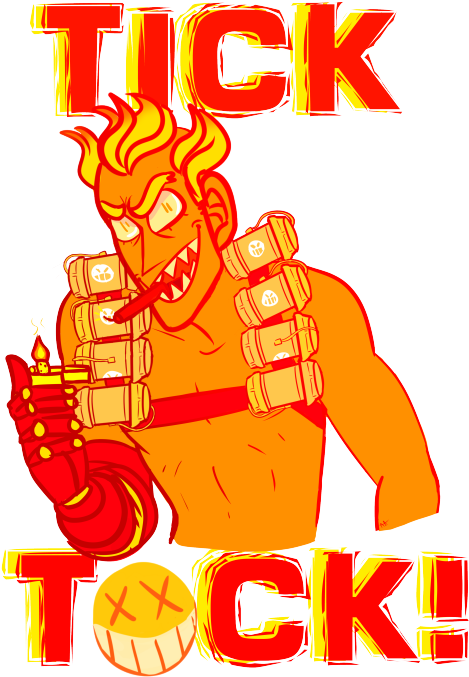 Reuploading These (524x810), Png Download