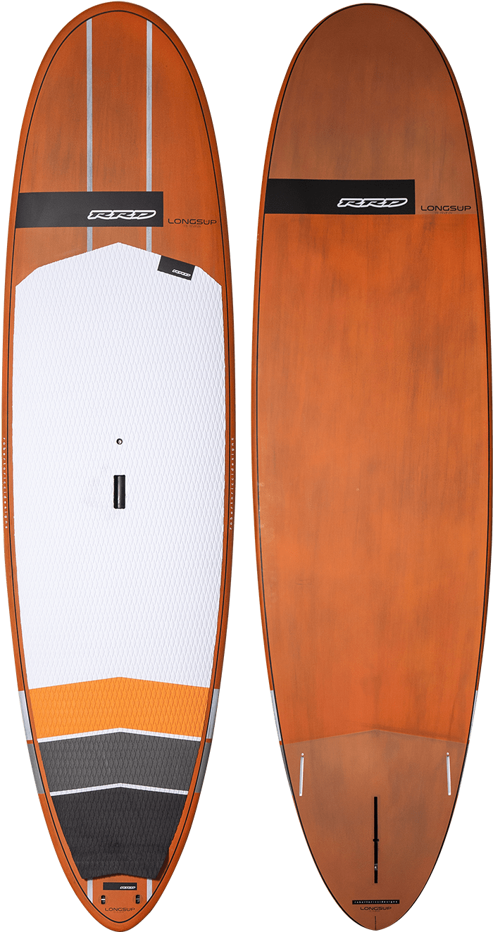 Longsup (860x1416), Png Download