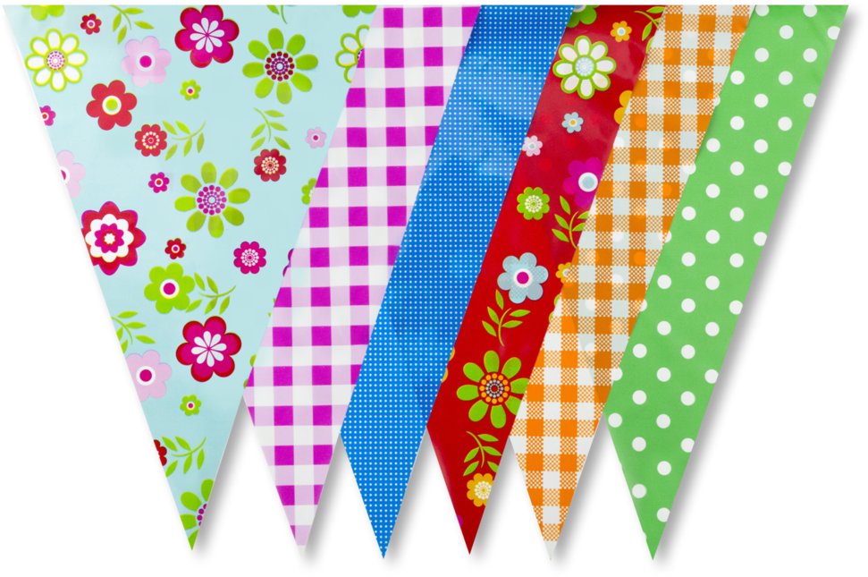 Vintage Pattern Png (1024x705), Png Download