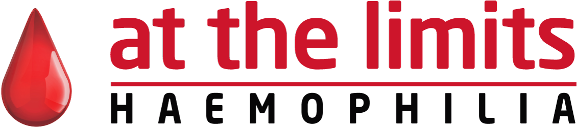 Ms Nurses At The Limits (1200x267), Png Download